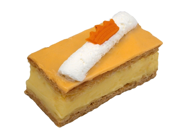 Koningsdag