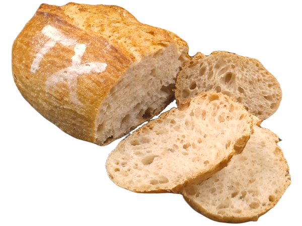 TX Desem Bonk Licht VGB