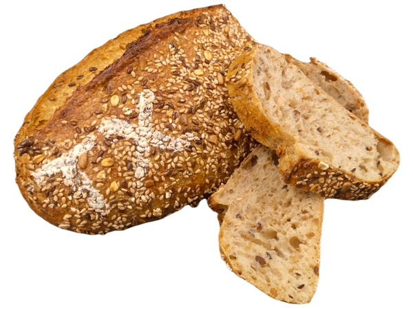 TX Desem Bonk Meergr. VGB