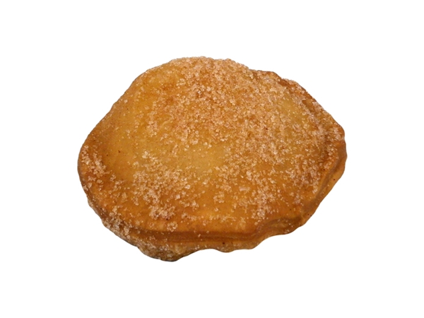 Appelbeignet